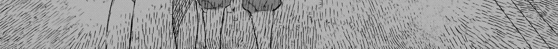 Read Erio and Electric Doll chapter 13 image 45 on Lezhin