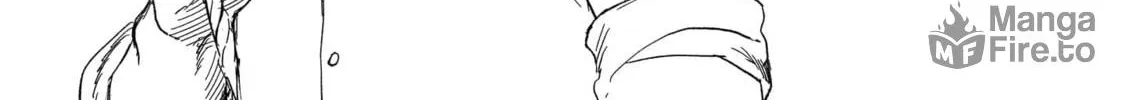 Read Erio and Electric Doll chapter 13 image 5 on Lezhin