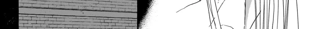 Read Erio and Electric Doll chapter 13 image 7 on Lezhin