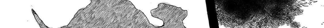 Read Erio and Electric Doll chapter 14 image 13 on Lezhin