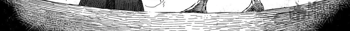 Read Erio and Electric Doll chapter 14 image 17 on Lezhin