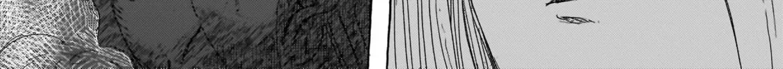Read Erio and Electric Doll chapter 14 image 27 on Lezhin