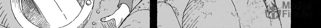Read Erio and Electric Doll chapter 14 image 29 on Lezhin