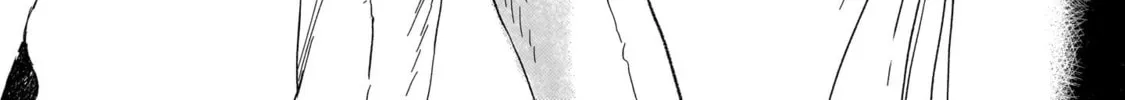 Read Erio and Electric Doll chapter 15 image 3 on Lezhin