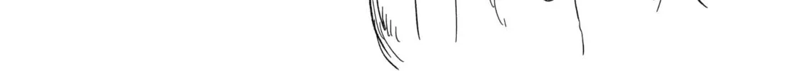 Read Erio and Electric Doll chapter 17 image 3 on Lezhin