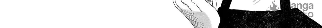 Read Erio and Electric Doll chapter 17 image 35 on Lezhin