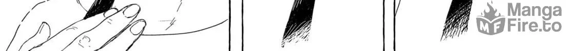 Read Erio and Electric Doll chapter 17 image 41 on Lezhin