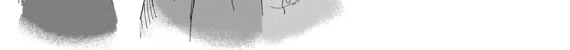 Read Erio and Electric Doll chapter 17 image 45 on Lezhin