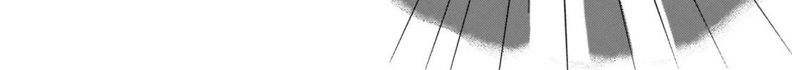 Read Erio and Electric Doll chapter 17 image 7 on Lezhin