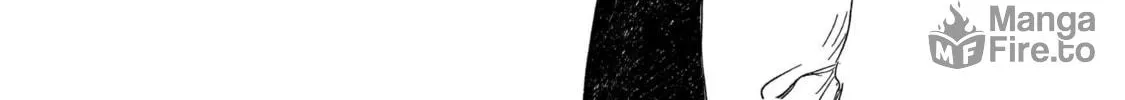 Read Erio and Electric Doll chapter 17 image 9 on Lezhin