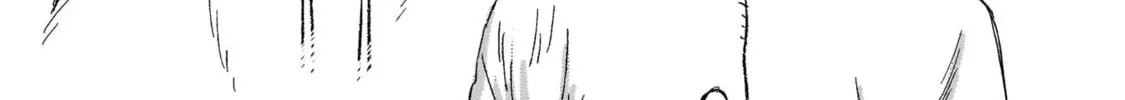 Read Erio and Electric Doll chapter 18 image 25 on Lezhin