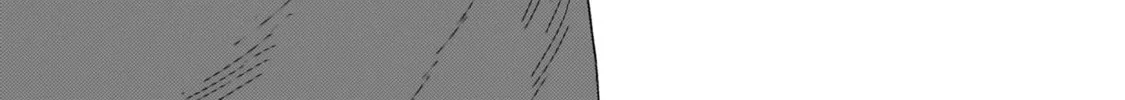 Read Erio and Electric Doll chapter 18 image 3 on Lezhin