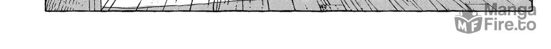 Read Erio and Electric Doll chapter 2 image 28 on Lezhin
