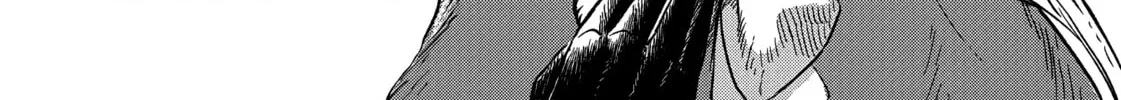 Read Erio and Electric Doll chapter 2 image 32 on Lezhin
