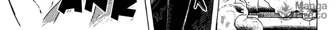 Read Erio and Electric Doll chapter 2 image 4 on Lezhin