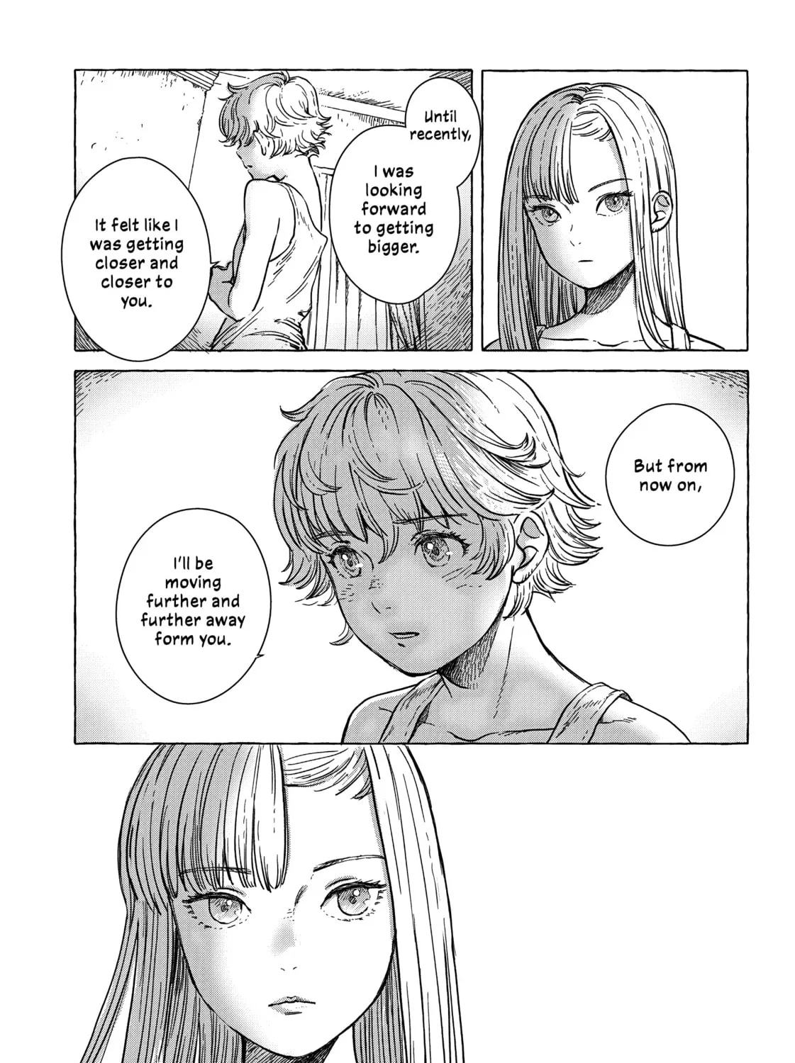 Read Erio and Electric Doll chapter 2 image 43 on Lezhin