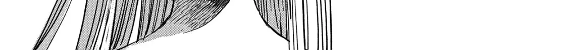 Read Erio and Electric Doll chapter 2 image 44 on Lezhin