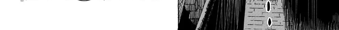 Read Erio and Electric Doll chapter 2 image 6 on Lezhin