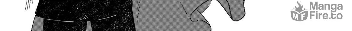 Read Erio and Electric Doll chapter 20 image 19 on Lezhin