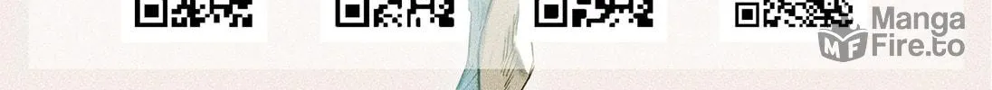 Read Erio and Electric Doll chapter 20 image 48 on Lezhin