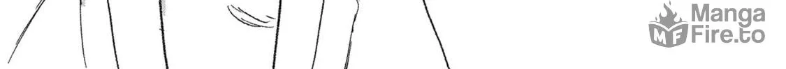 Read Erio and Electric Doll chapter 21 image 17 on Lezhin