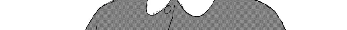 Read Erio and Electric Doll chapter 21 image 33 on Lezhin
