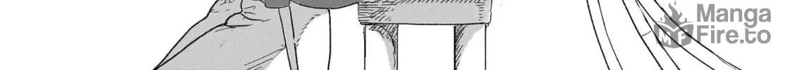 Read Erio and Electric Doll chapter 21 image 47 on Lezhin