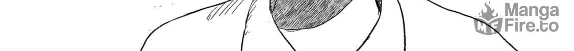 Read Erio and Electric Doll chapter 21 image 5 on Lezhin