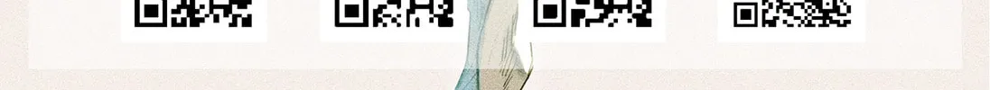 Read Erio and Electric Doll chapter 21 image 50 on Lezhin