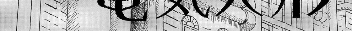 Read Erio and Electric Doll chapter 3 image 1 on Lezhin