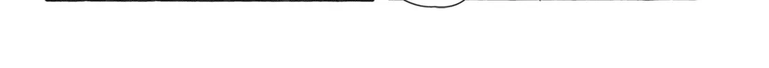Read Erio and Electric Doll chapter 3 image 31 on Lezhin