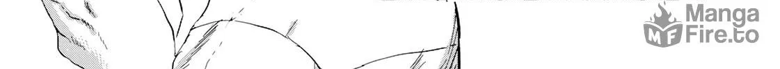 Read Erio and Electric Doll chapter 4 image 19 on Lezhin