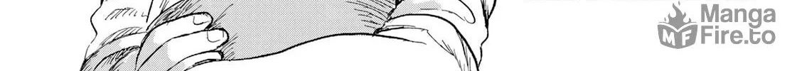 Read Erio and Electric Doll chapter 4 image 5 on Lezhin