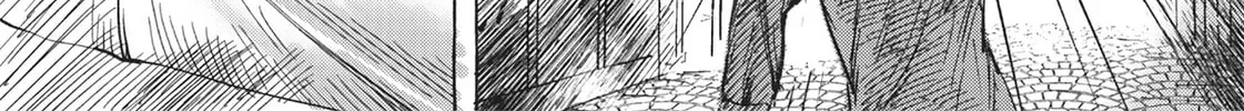 Read Erio and Electric Doll chapter 5 image 21 on Lezhin