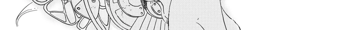 Read Erio and Electric Doll chapter 5 image 33 on Lezhin
