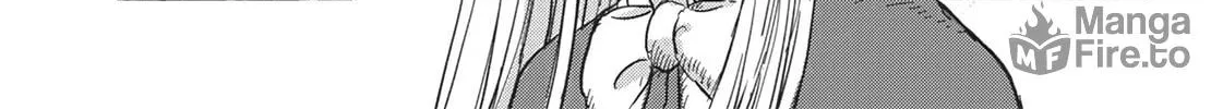 Read Erio and Electric Doll chapter 5 image 49 on Lezhin