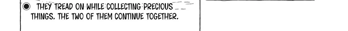 Read Erio and Electric Doll chapter 5 image 51 on Lezhin