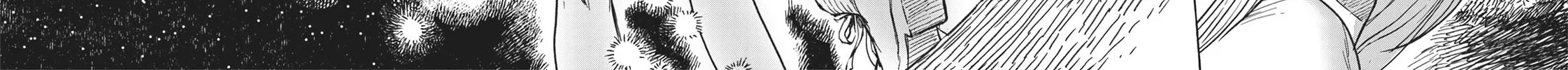 Read Erio and Electric Doll chapter 6 image 35 on Lezhin