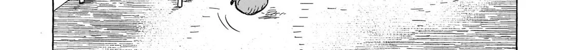 Read Erio and Electric Doll chapter 7 image 21 on Lezhin