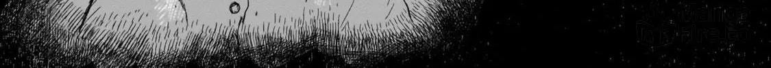 Read Erio and Electric Doll chapter 7 image 35 on Lezhin