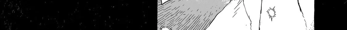 Read Erio and Electric Doll chapter 8 image 37 on Lezhin