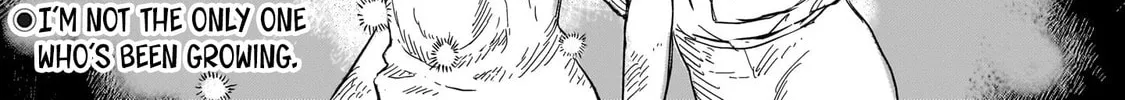 Read Erio and Electric Doll chapter 8 image 45 on Lezhin