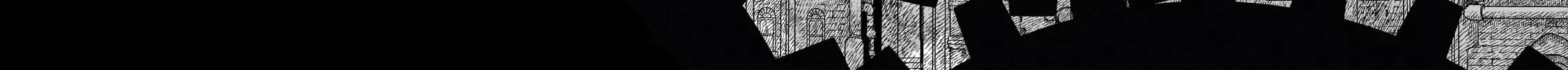 Read Erio and Electric Doll chapter 9 image 1 on Lezhin