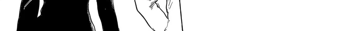 Read Erio and Electric Doll chapter 9 image 33 on Lezhin