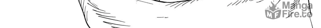 Read Erio and Electric Doll chapter 9 image 5 on Lezhin