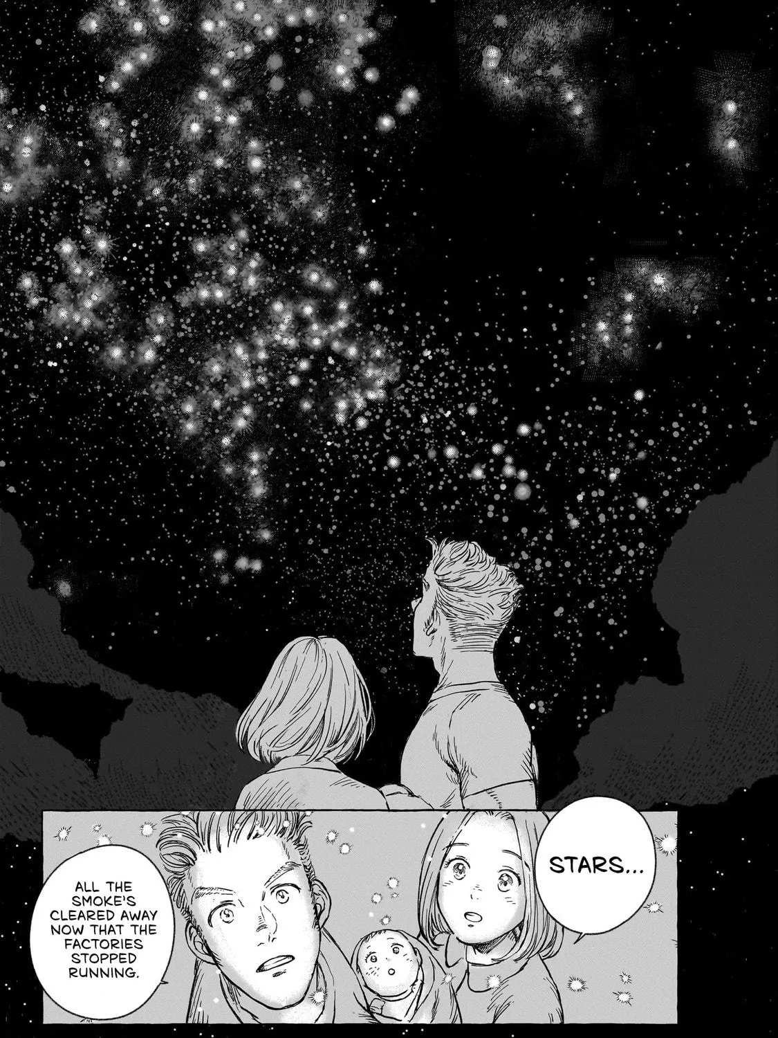 Read Erio and Electric Doll chapter 9 image 58 on Lezhin