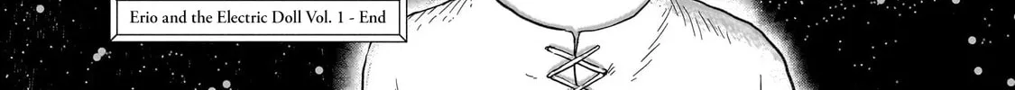 Read Erio and Electric Doll chapter 9 image 63 on Lezhin