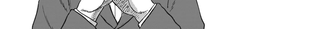 Read Erio and Electric Doll chapter 9 image 7 on Lezhin