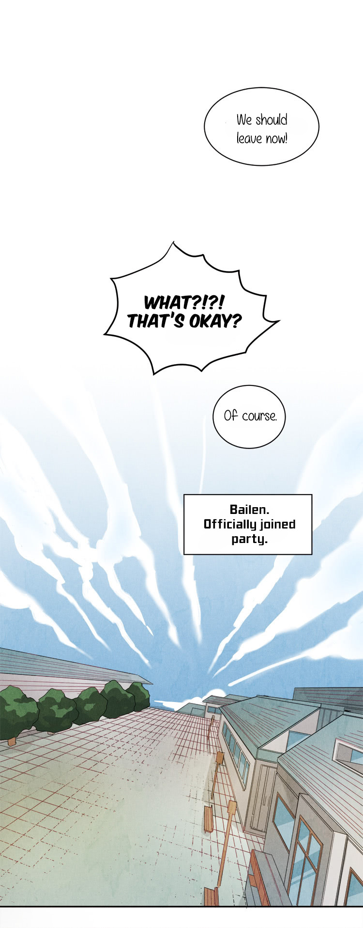 Read Ernak chapter 4 image 7 on Lezhin