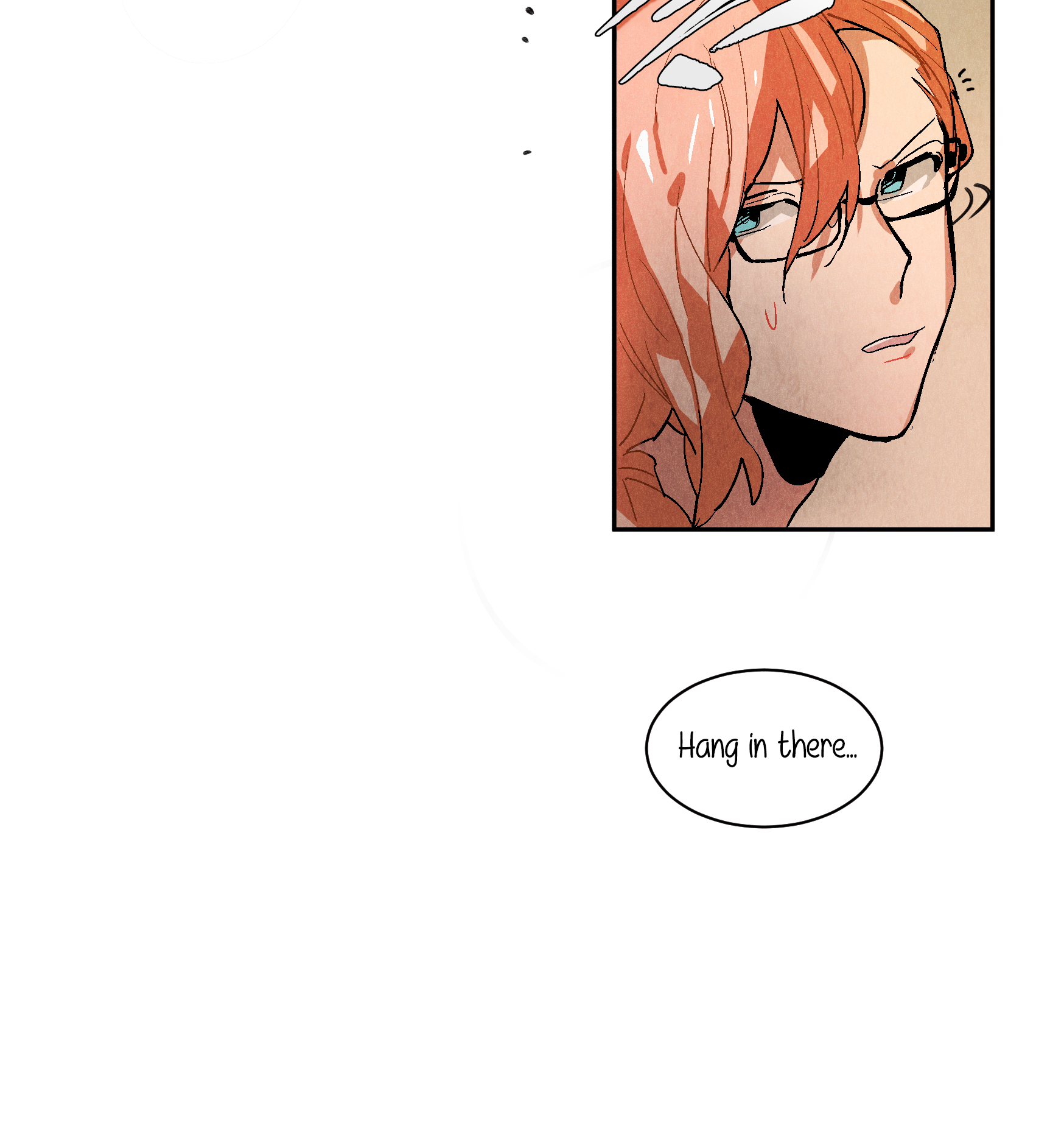 Read Ernak chapter 56 image 6 on Lezhin